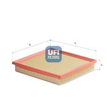 UFI Filters 30.E66.00
