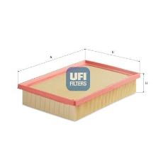 UFI Filters 30.E67.00