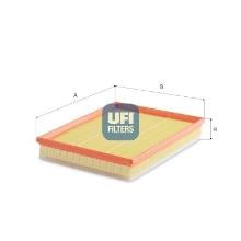 UFI Filters 30.E76.00