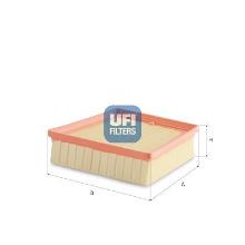 UFI Filters 30.E85.00