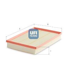 UFI Filters 30.E92.00
