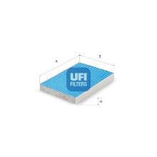 UFI Filters 34.196.00