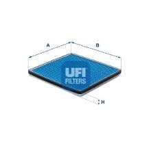 UFI Filters 34.264.00