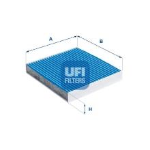 UFI Filters 34.403.00