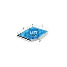 UFI Filters 34.393.00