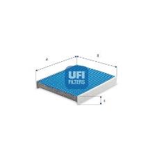 UFI Filters 34.429.00
