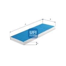 UFI Filters 34.453.00