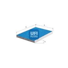 UFI Filters 34.467.00