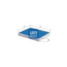 UFI Filters 34.468.00