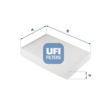 UFI Filters 53.293.00