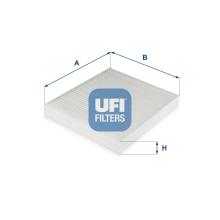 UFI Filters 53.294.00