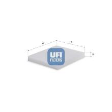UFI Filters 53.401.00