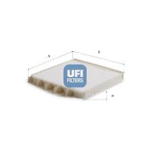 UFI Filters 53.418.00