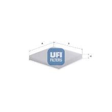 UFI Filters 53.501.00