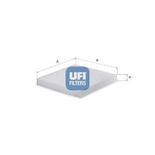 UFI Filters 53.506.00