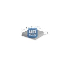 UFI Filters 53.523.00