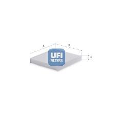 UFI Filters 53.525.00