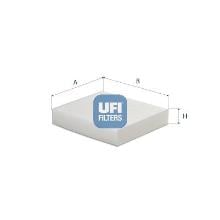 UFI Filters 53.526.00