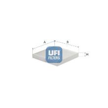 UFI Filters 53.532.00