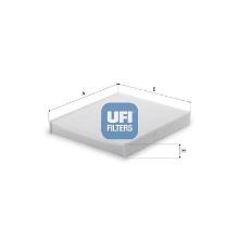 UFI Filters 53.540.00