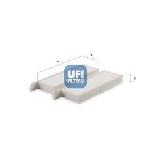 UFI Filters 53.587.00