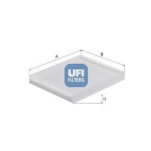 UFI Filters 53.588.00