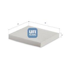 UFI Filters 53.623.00