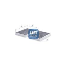 UFI Filters 54.370.00