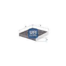 UFI Filters 54.388.00