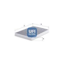 UFI Filters 54.428.00