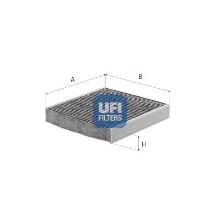 UFI Filters 54.429.00