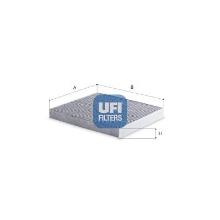 UFI Filters 54.437.00