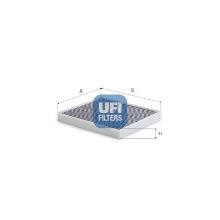 UFI Filters 54.440.00