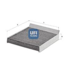 UFI Filters 54.475.00