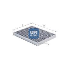 UFI Filters 54.476.00