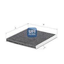 UFI Filters 54.532.00