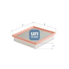 UFI Filters 30.D91.00