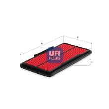UFI Filters 30.D94.00