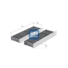 UFI Filters 54.469.00