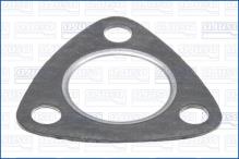 AJUSA 00095700