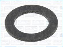 AJUSA 00246000