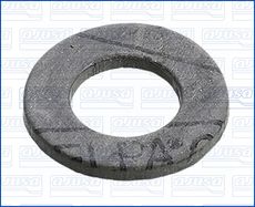 AJUSA 00278200