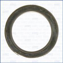 Joint D'étanchéité, Tuyau D'échappement Pour VW 00833400