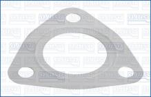 AJUSA 00398300