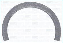 AJUSA 00503800