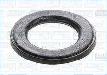 AJUSA 00520700