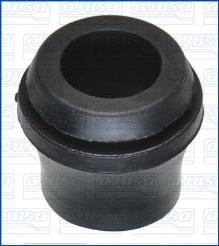 AJUSA 00609200
