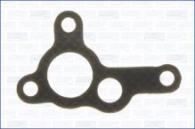 AJUSA 00612700