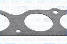 AJUSA 00642700
