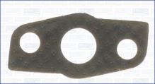 AJUSA 00682700